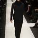 Illustration for article titled Narciso Rodriguez Goes (Relatively) Soft On Us